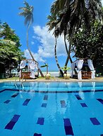 Smeralda Beach Hotel