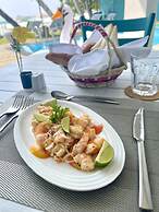 Smeralda Beach Hotel