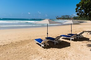 Smeralda Beach Hotel