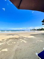 Smeralda Beach Hotel