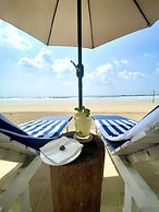 Smeralda Beach Hotel