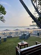 Smeralda Beach Hotel