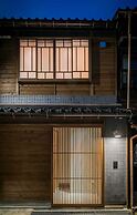 Tokikaze Machiya House