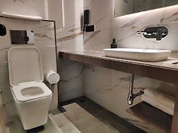 Maxxvalue Hotel MIDC