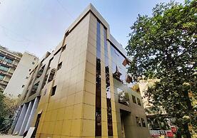 Maxxvalue Hotel MIDC