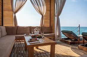 Ethno Belek