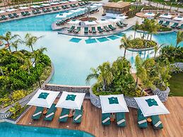 Ethno Belek