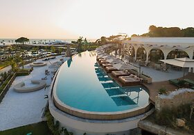 Ethno Belek
