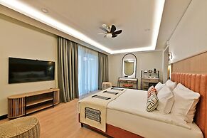 Ethno Belek