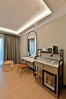 Ethno Belek