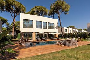 Ethno Belek
