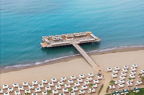 Ethno Belek
