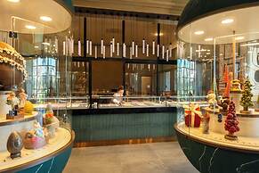 Ethno Belek