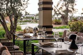 Ethno Belek
