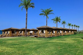 Ethno Belek