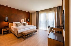Ethno Belek