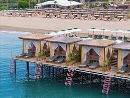 Ethno Belek