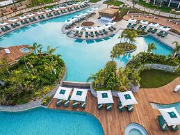 Ethno Belek