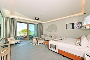 Ethno Belek