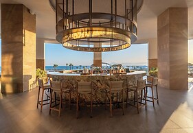 Ethno Belek