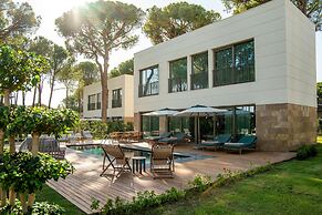 Ethno Belek