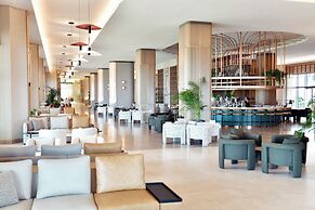 Ethno Belek
