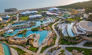 Ethno Belek