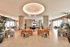 Ethno Belek