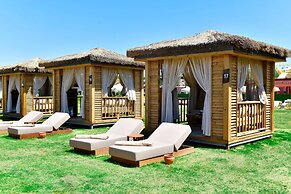 Ethno Belek