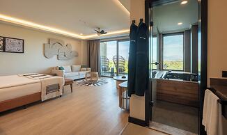 Ethno Belek