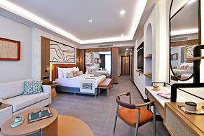 Ethno Belek