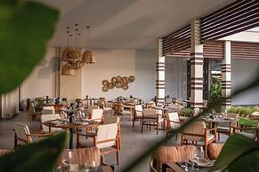 Ethno Belek