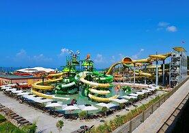 Ethno Belek