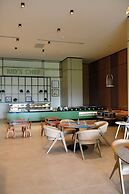 Ethno Belek