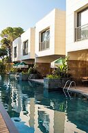 Ethno Belek