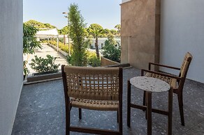 Ethno Belek