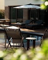 Ethno Belek