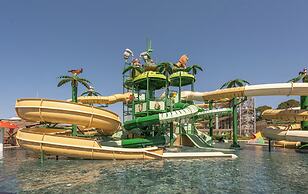 Ethno Belek