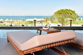 Ethno Belek