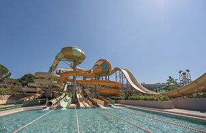 Ethno Belek