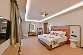 Ethno Belek