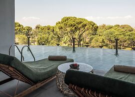 Ethno Belek