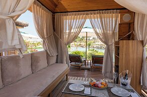 Ethno Belek