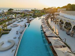 Ethno Belek