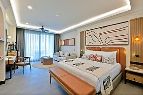 Ethno Belek