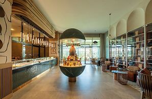 Ethno Belek
