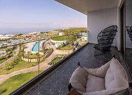 Ethno Belek