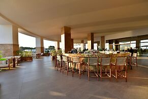Ethno Belek