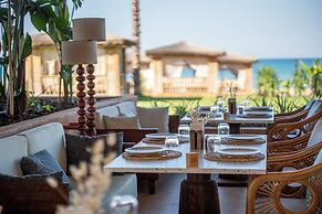 Ethno Belek