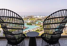 Ethno Belek